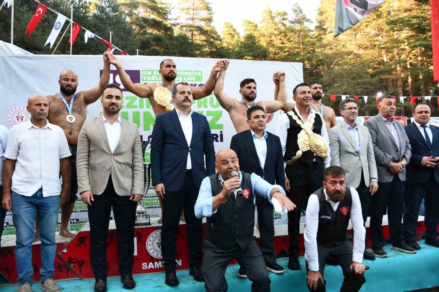 kunduzda-baspehlivan-feyzullah-ozturk