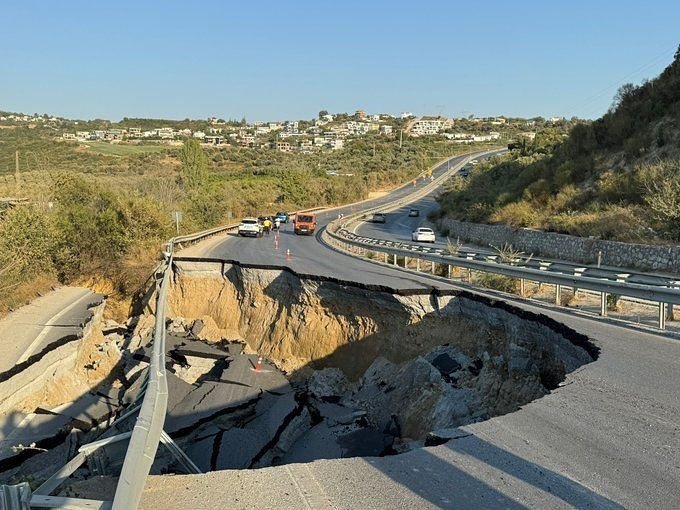 kusadasi-belediyesinden-guzergah-uyarisi