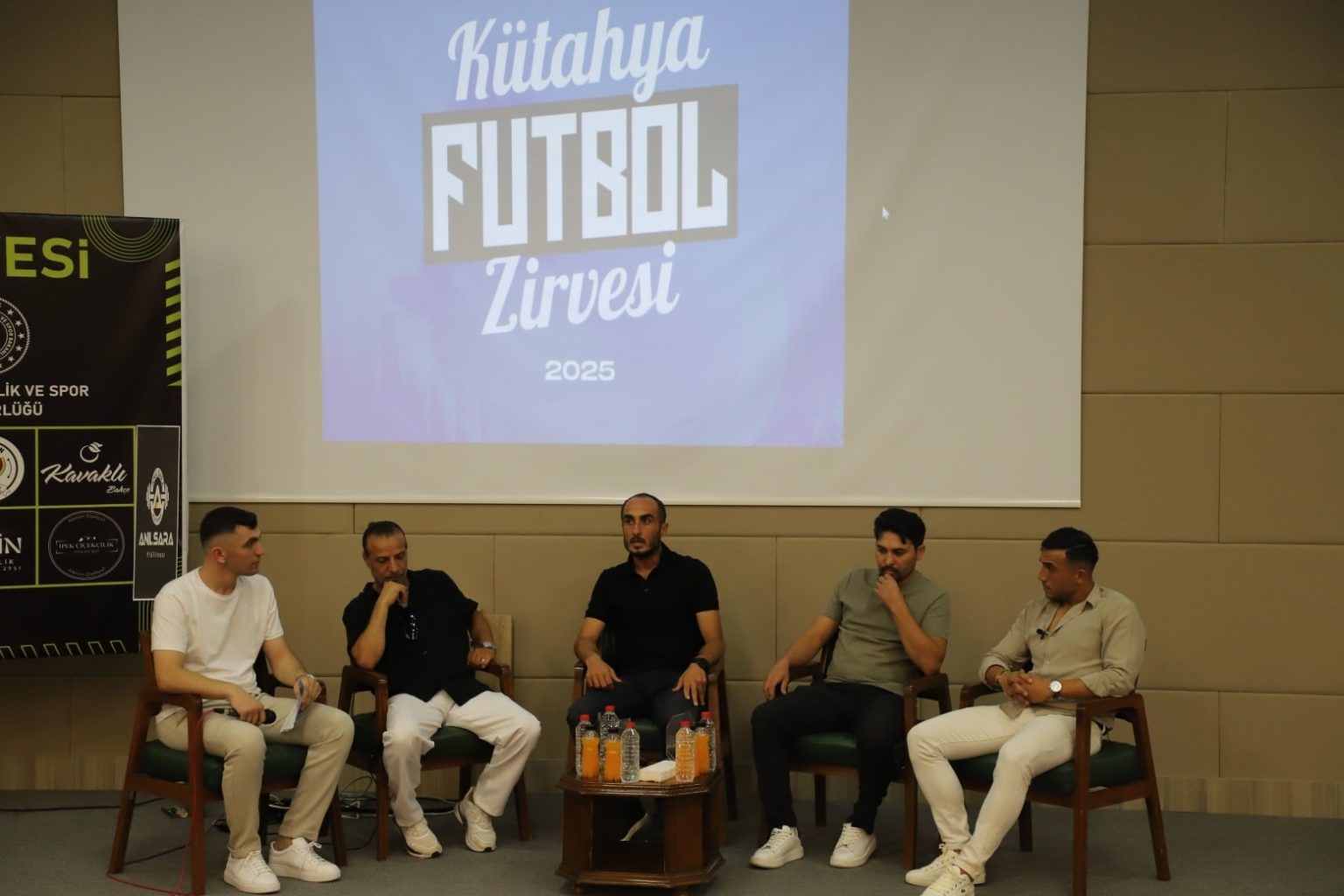 kutahyada-futbol-zirvesi-coskusu