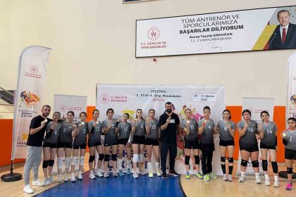 malatya-kadin-voleybol-takimi-turkiye-finallerinde