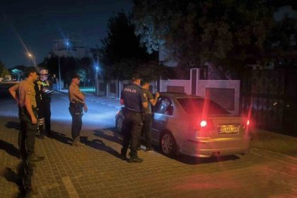 manisa-emniyetinden-siki-denetim