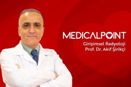 medical-point-gaziantepte-yenilikci-yontemlerle-tedavi-imkani