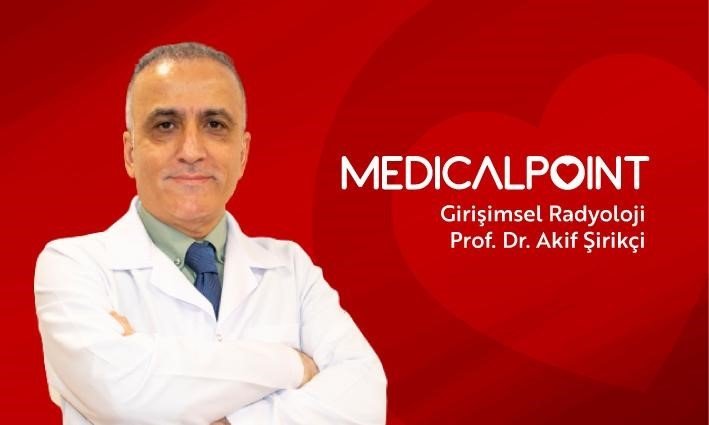 medical-point-gaziantepte-yenilikci-yontemlerle-tedavi-imkani