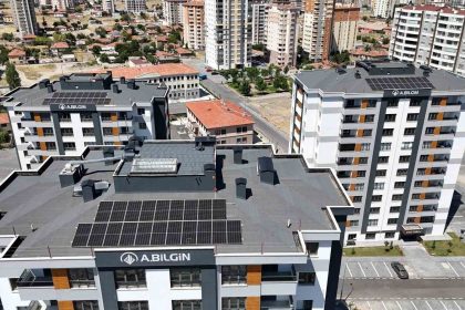 melikgazi-ges-ile-elektrik-uretimini-kazanca-ceviriyor