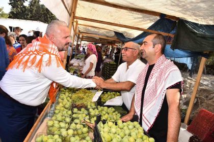 menemende-bozalan-incir-festivali-heyecani-yasanacak