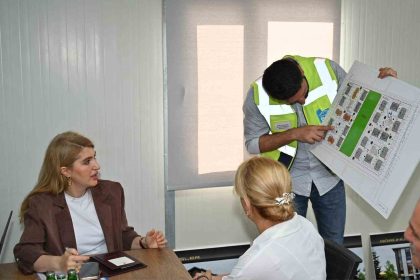 milletvekili-olmeztoprak-toki-santiyesi-ve-ornek-daireyi-inceledi