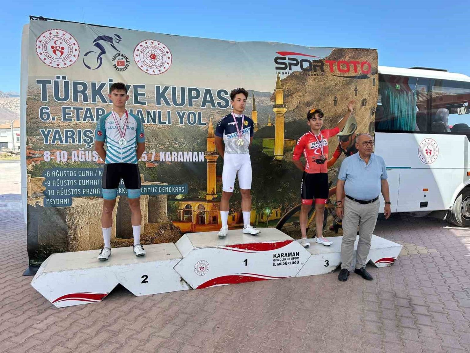 muglali-sporcu-aydinli-turkiye-sampiyonu-oldu