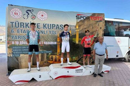 muglali-sporcu-aydinli-turkiye-sampiyonu-oldu