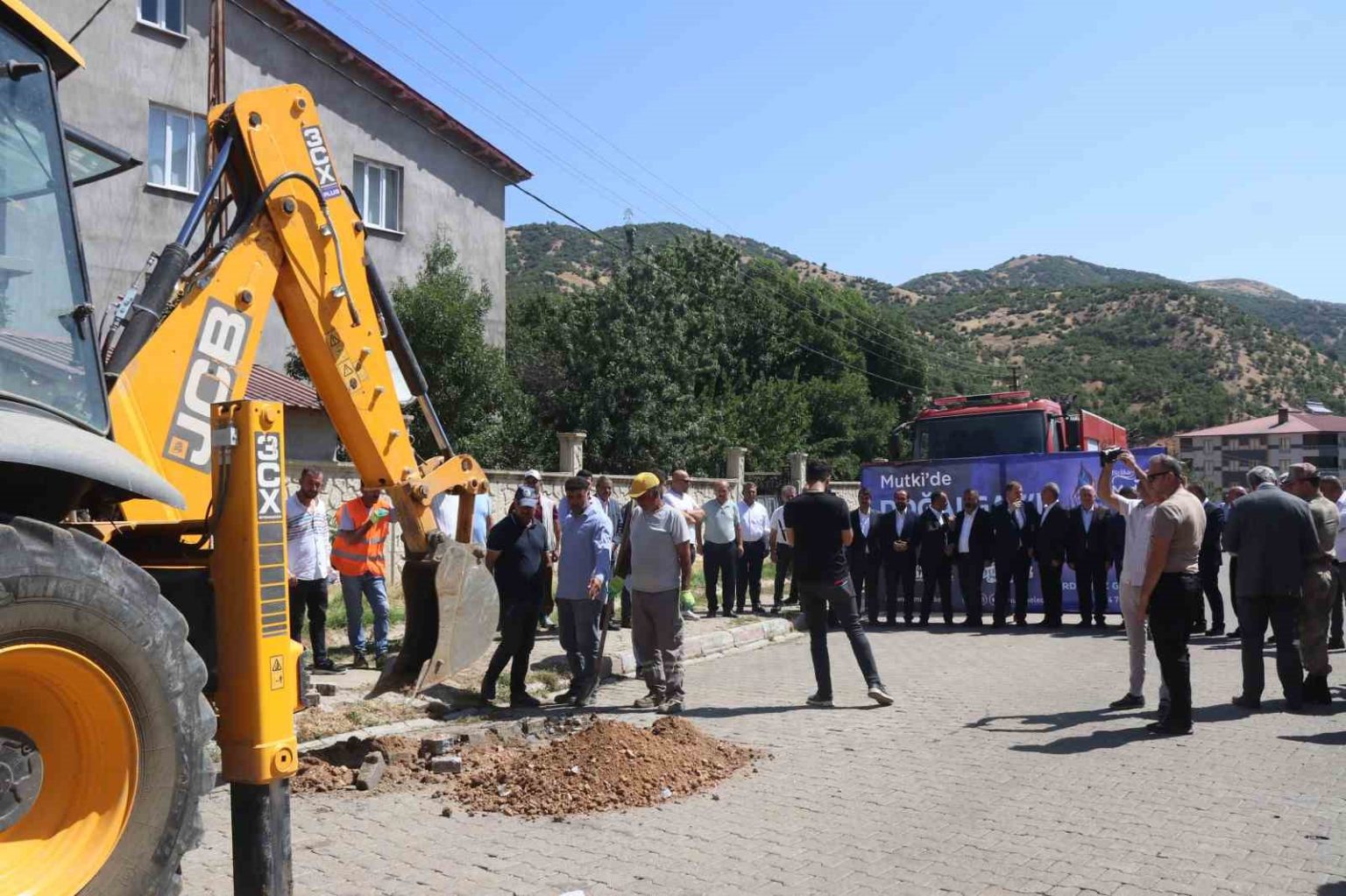 mutkide-dogal-gaz-sevinci