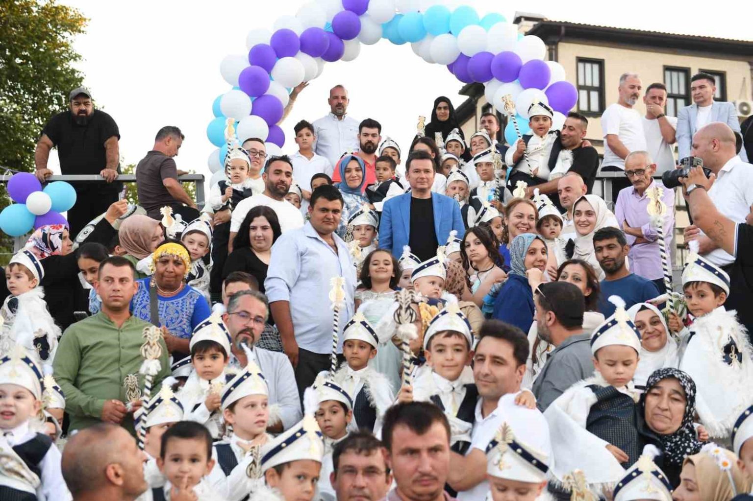 osmangazide-sunnet-soleni