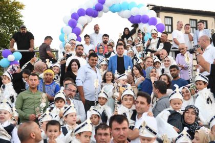 osmangazide-sunnet-soleni