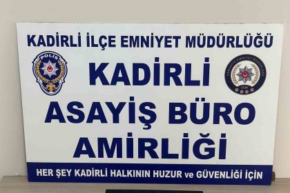 osmaniyede-yasa-disi-bahis-operasyonu-1-tutuklama