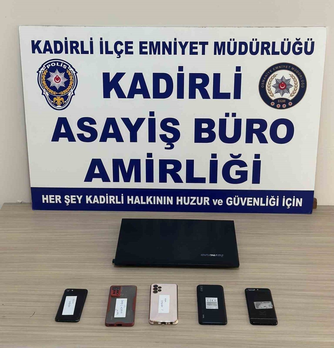 osmaniyede-yasa-disi-bahis-operasyonu-1-tutuklama