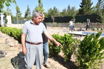 patnosta-cevre-duzenleme-calismalari-araliksiz-devam-ediyor