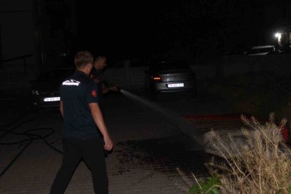 polisin-dikkati-faciayi-onledi-yatarken-ictigi-sigara-sonu-oluyordu