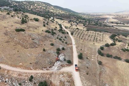 sehitkamilden-bagbasi-mahallesine-yeni-arazi-yolu