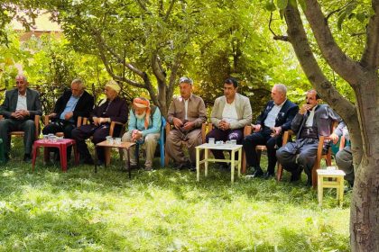 semdinlide-iki-aile-arasindaki-husumet-barisla-sonuclandi