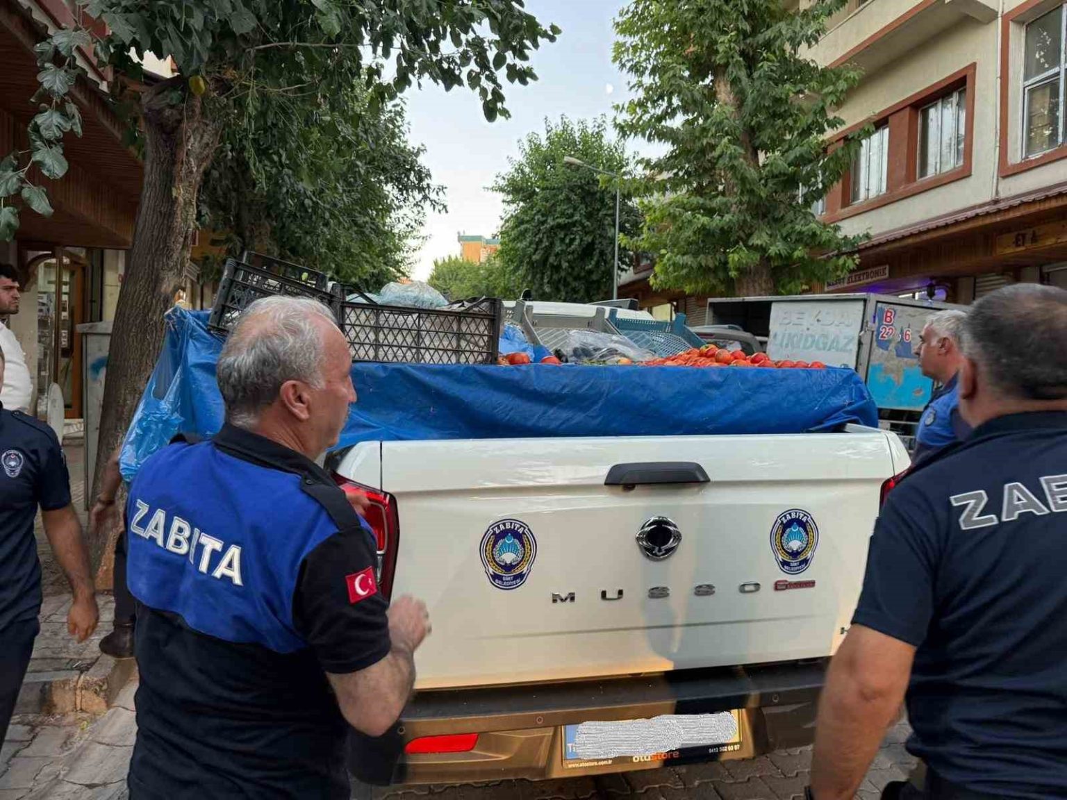 siirtte-9-is-yerine-ceza