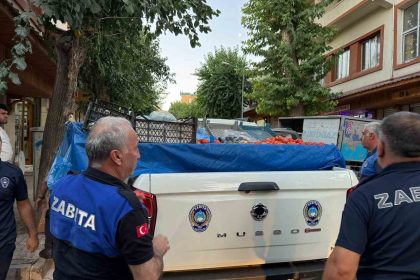 siirtte-9-is-yerine-ceza