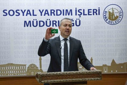 sivas-belediyesinin-evlenecek-ciftlere-destegi-devam-ediyor