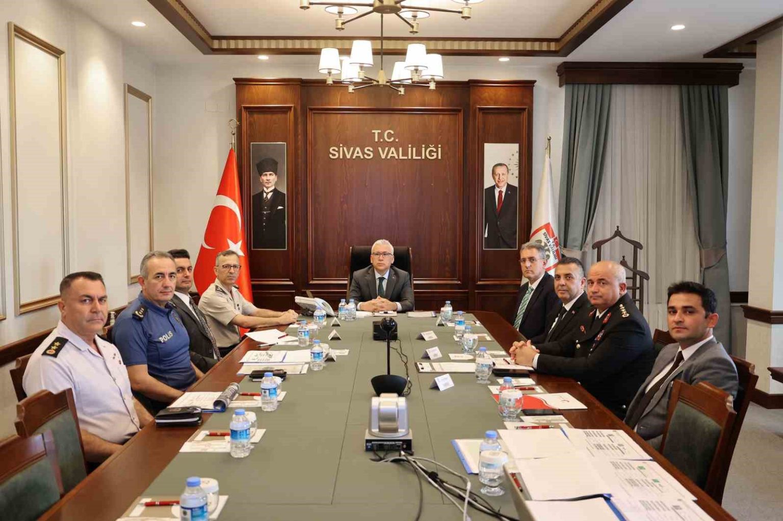 sivasta-asayis-olaylari-onceki-yilin-ayni-donemine-gore-yuzde-16-azaldi