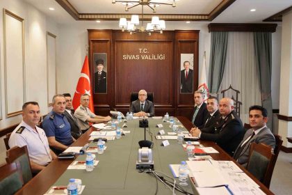 sivasta-asayis-olaylari-onceki-yilin-ayni-donemine-gore-yuzde-16-azaldi
