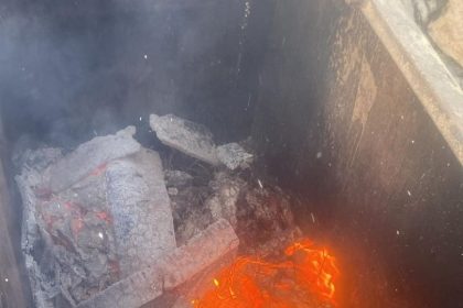 sogut-belediye-baskani-durguttan-duyarlilik-cagrisi