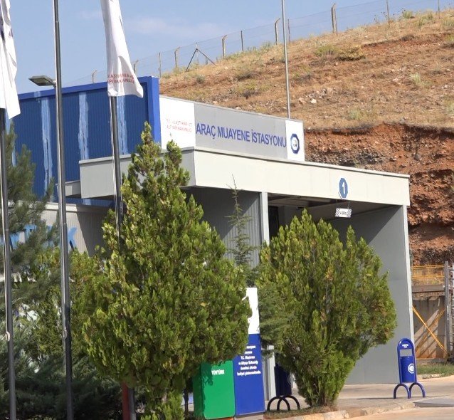 tunceli-2-asliye-hukuk-mahkemesinden-milyonlarca-arac-sahibini-ilgilendiren-emsal-karar