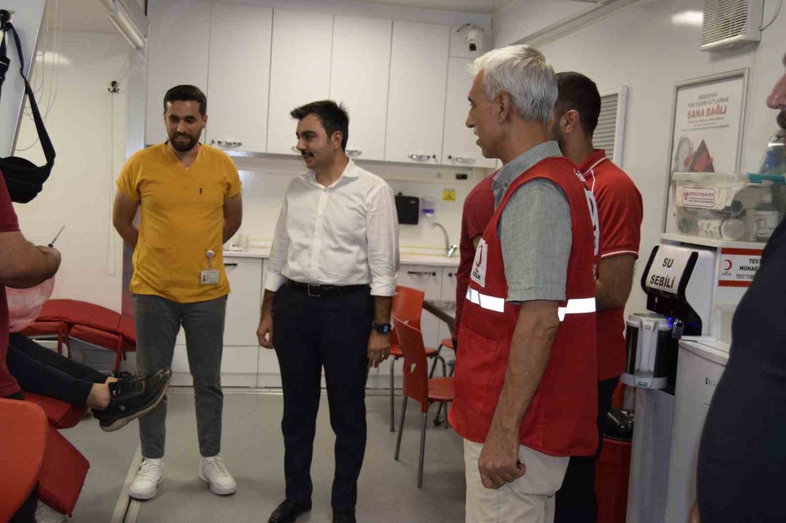 turk-kizilayi-dicle-ilcesinde-kan-bagisi-kampanyasi-duzenledi