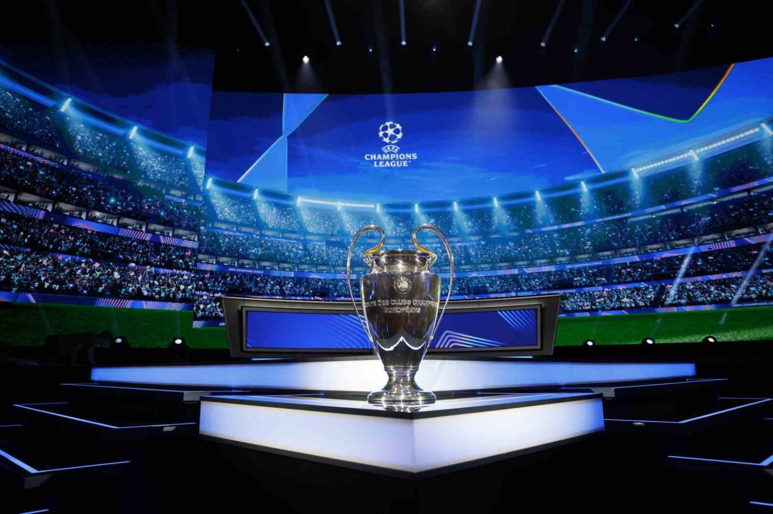uefa-sampiyonlar-ligi-play-off-eslesmeleri-belli-oluyor