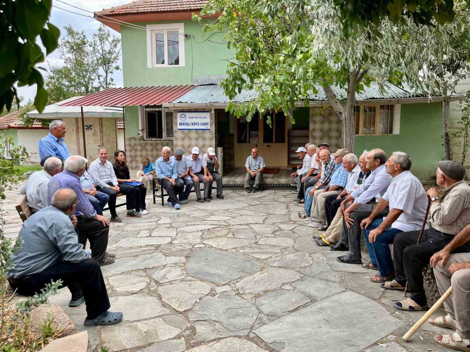 usakta-ciftciler-dinlendi