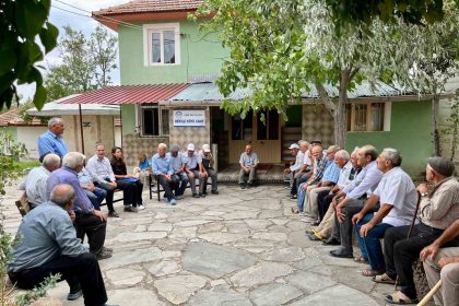 usakta-ciftciler-dinlendi