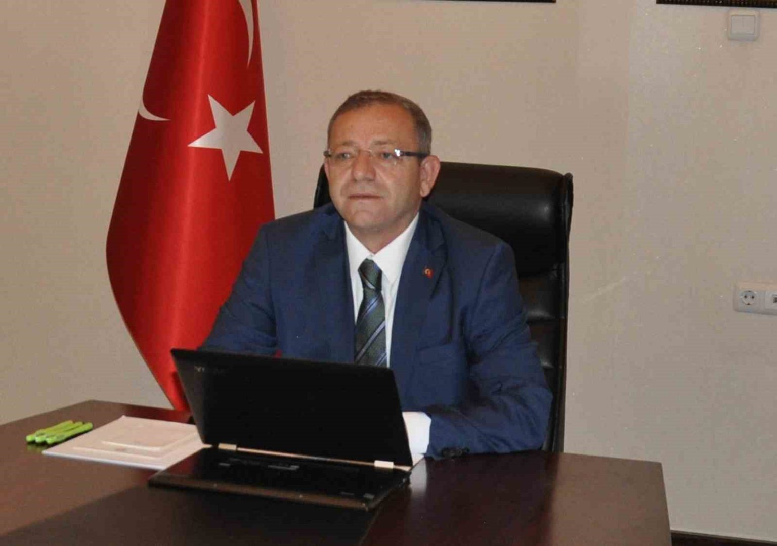 vali-ziya-polat-agustos-ayi-zaferlerle-dolu