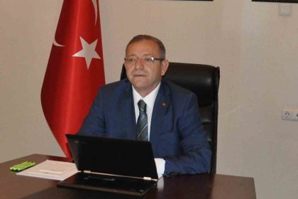 vali-ziya-polat-agustos-ayi-zaferlerle-dolu