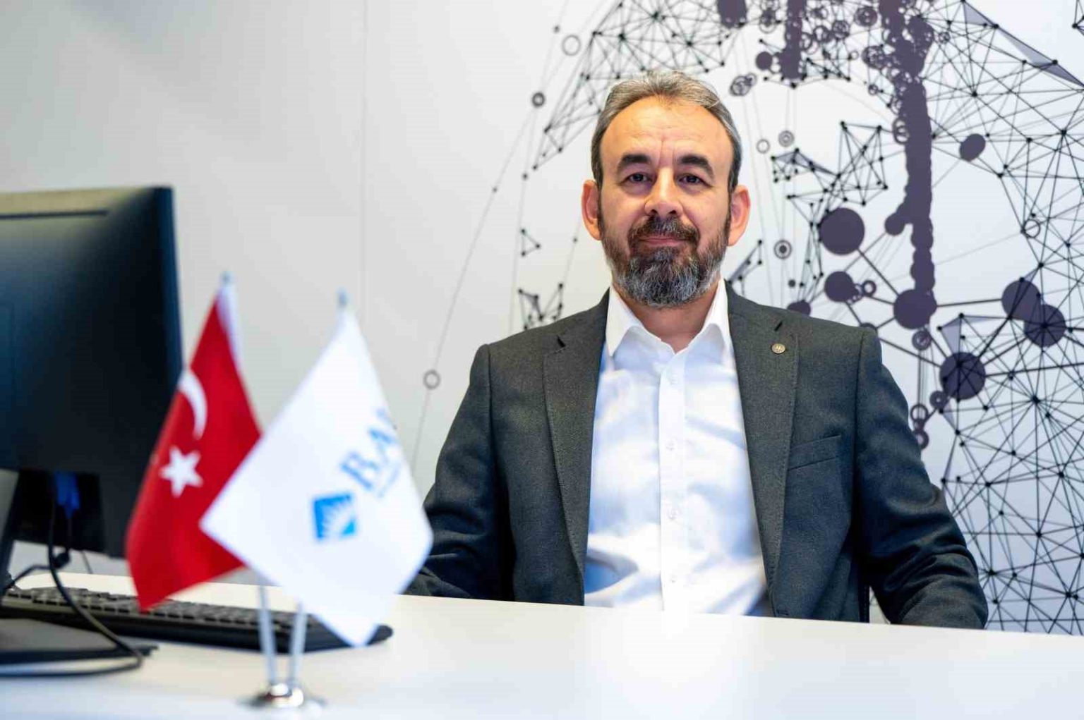 yapay-zekada-agent-cagi-basliyor