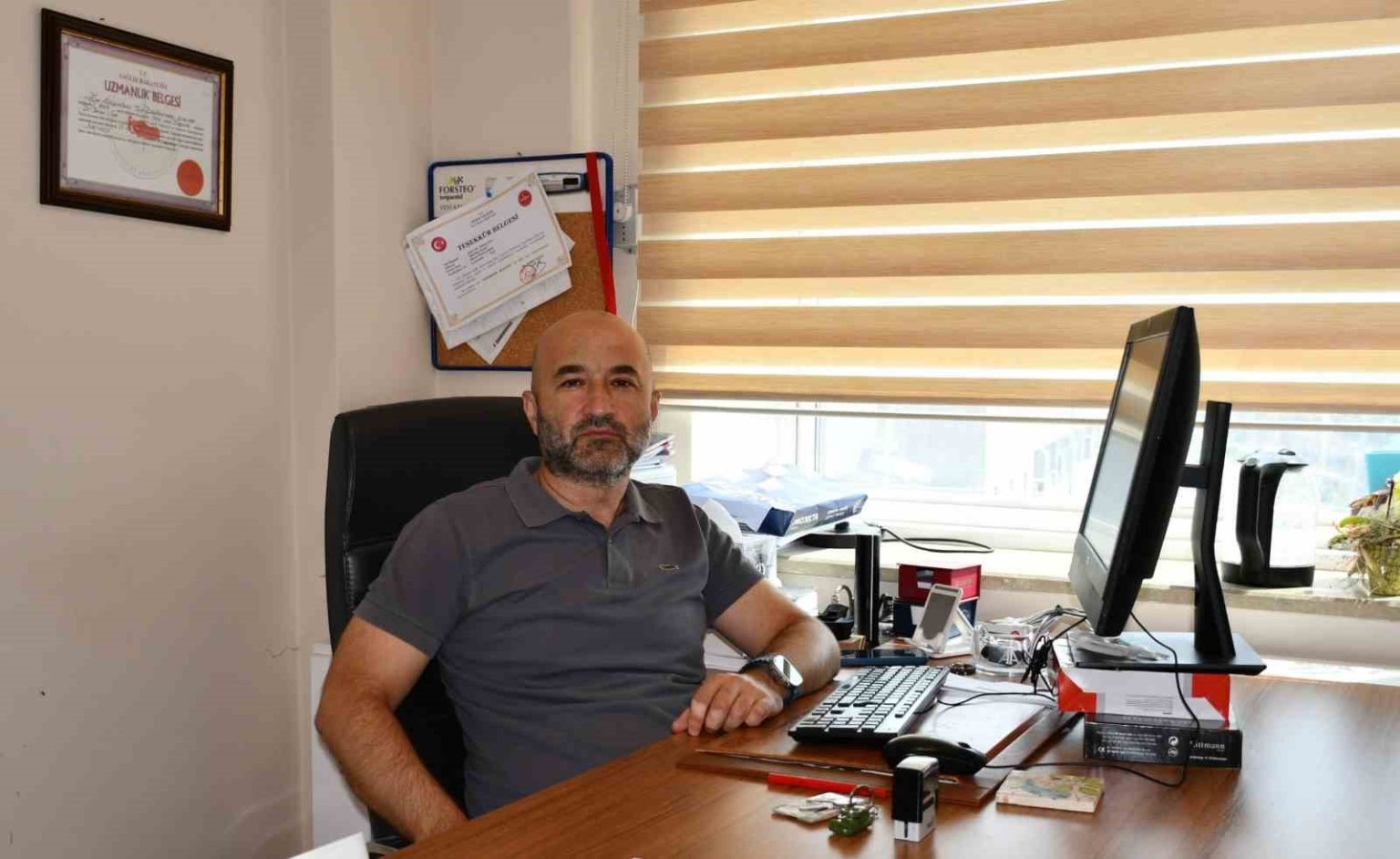 yaz-aylarinda-bobrek-sagligina-dikkat-edilmesi-uyarisi