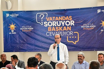yesilyurtta-depreme-dayanikli-konutlar-yukseliyor