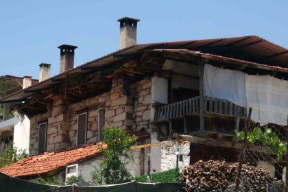 yok-olmaya-baslayan-kulturel-miras-kayit-altina-aliniyor