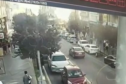 yolu-birakti-kaldirimdan-ilerledi