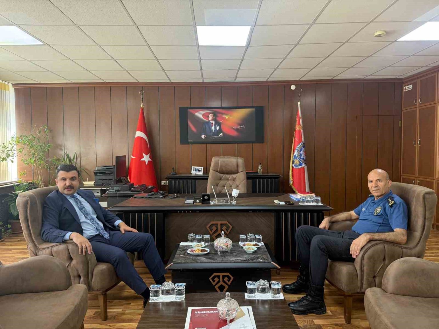 adalet-komisyonu-baskani-catlidan-iade-i-ziyaretler