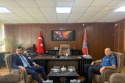 adalet-komisyonu-baskani-catlidan-iade-i-ziyaretler