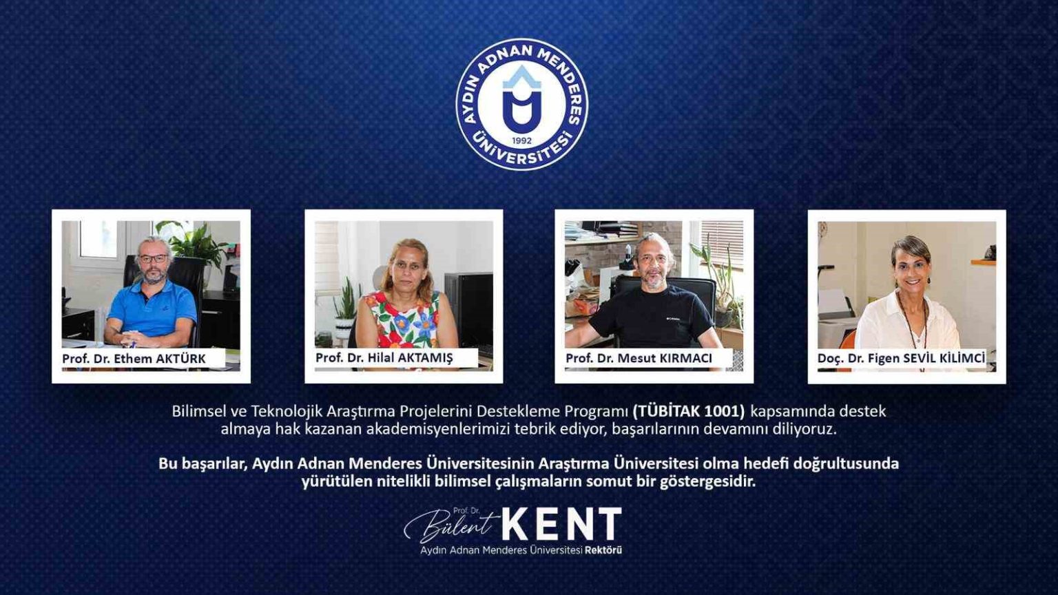 adulu-akademisyenlerden-onemli-basari