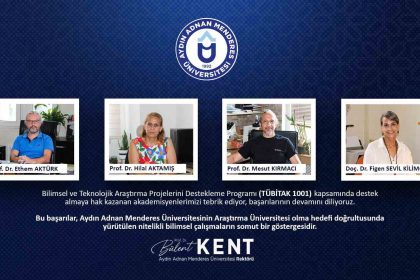 adulu-akademisyenlerden-onemli-basari
