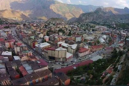 afetzedelere-97-milyon-tl-nakdi-yardim