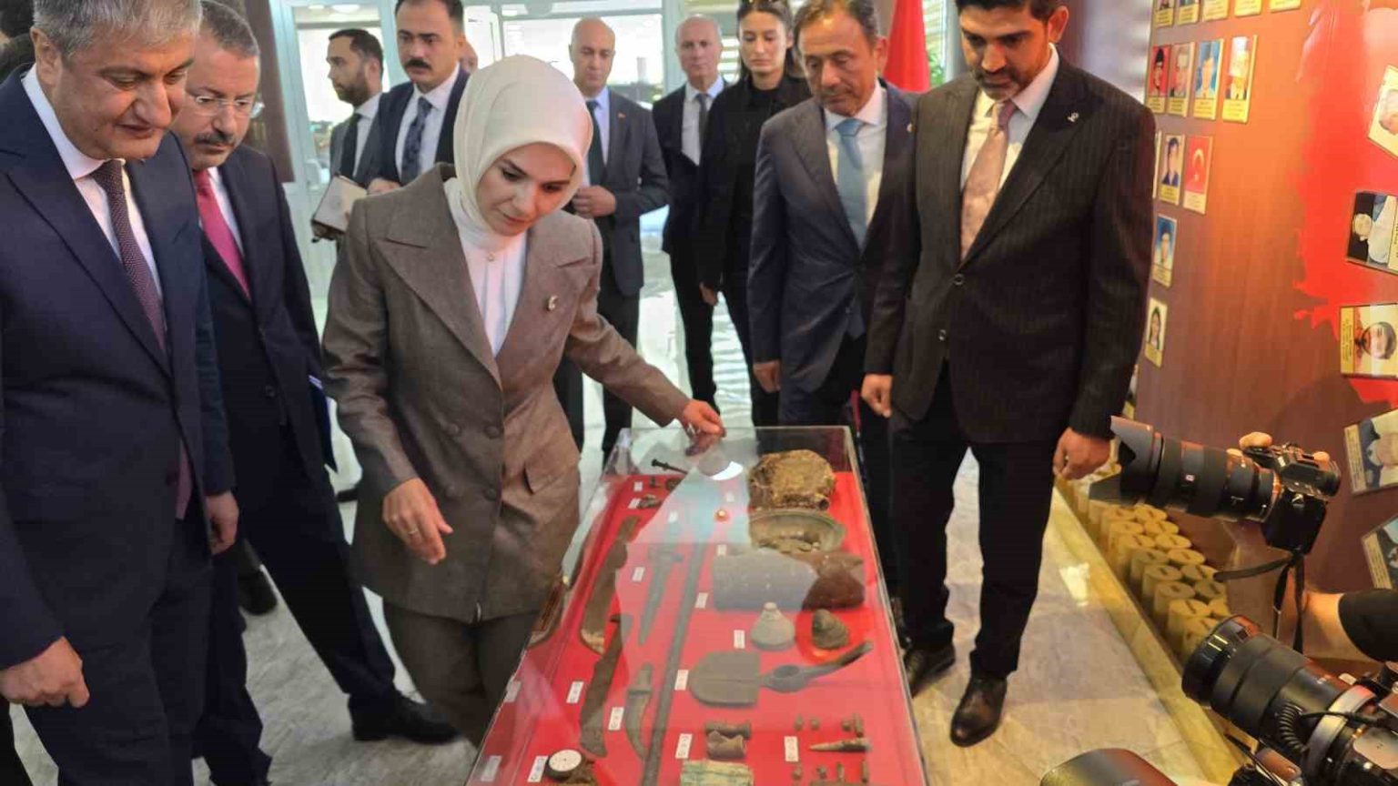 aile-ve-sosyal-hizmetler-bakani-goktas-karabukte