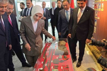 aile-ve-sosyal-hizmetler-bakani-goktas-karabukte