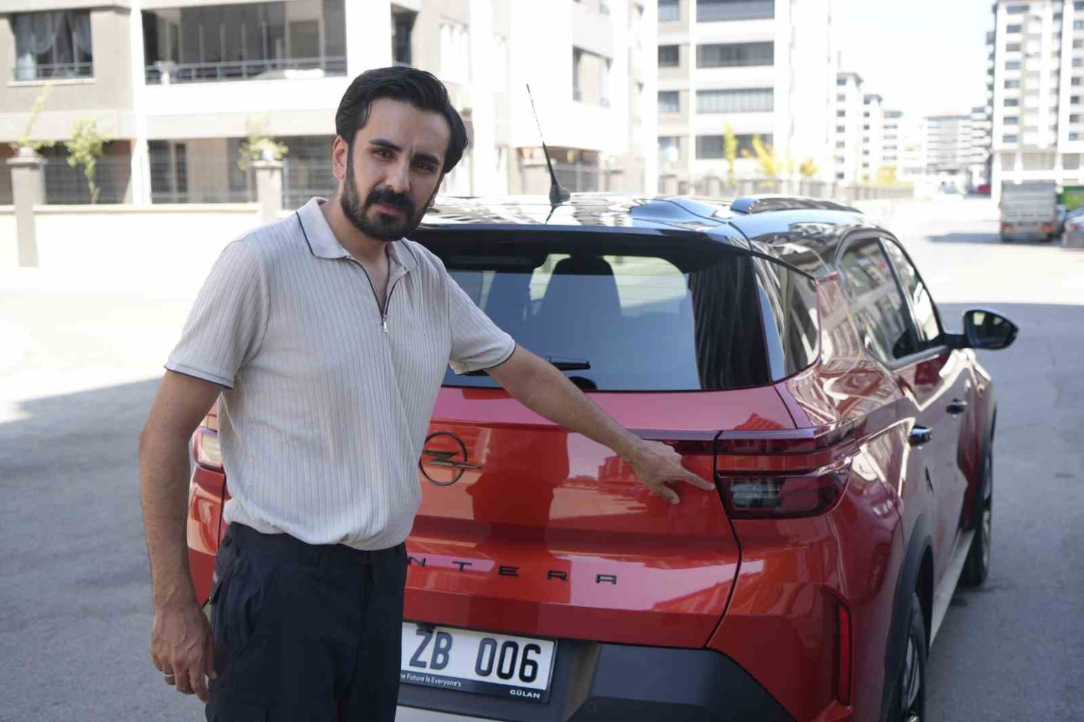 aldigi-sifir-model-opel-arac-arizali-cikti
