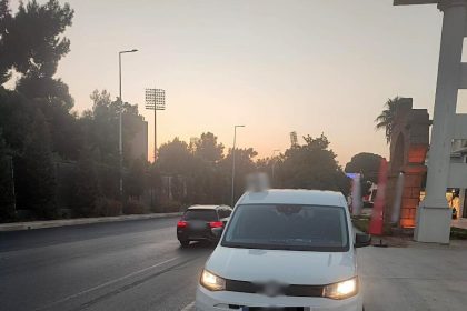 asayis-uygulamasinda-5-aranan-arac-1-sahis-ve-narkotik-madde-ele-gecirildi