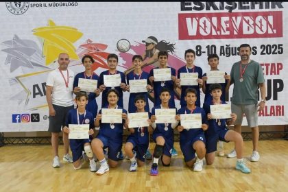 aydinli-sporcular-finale-yukseldi