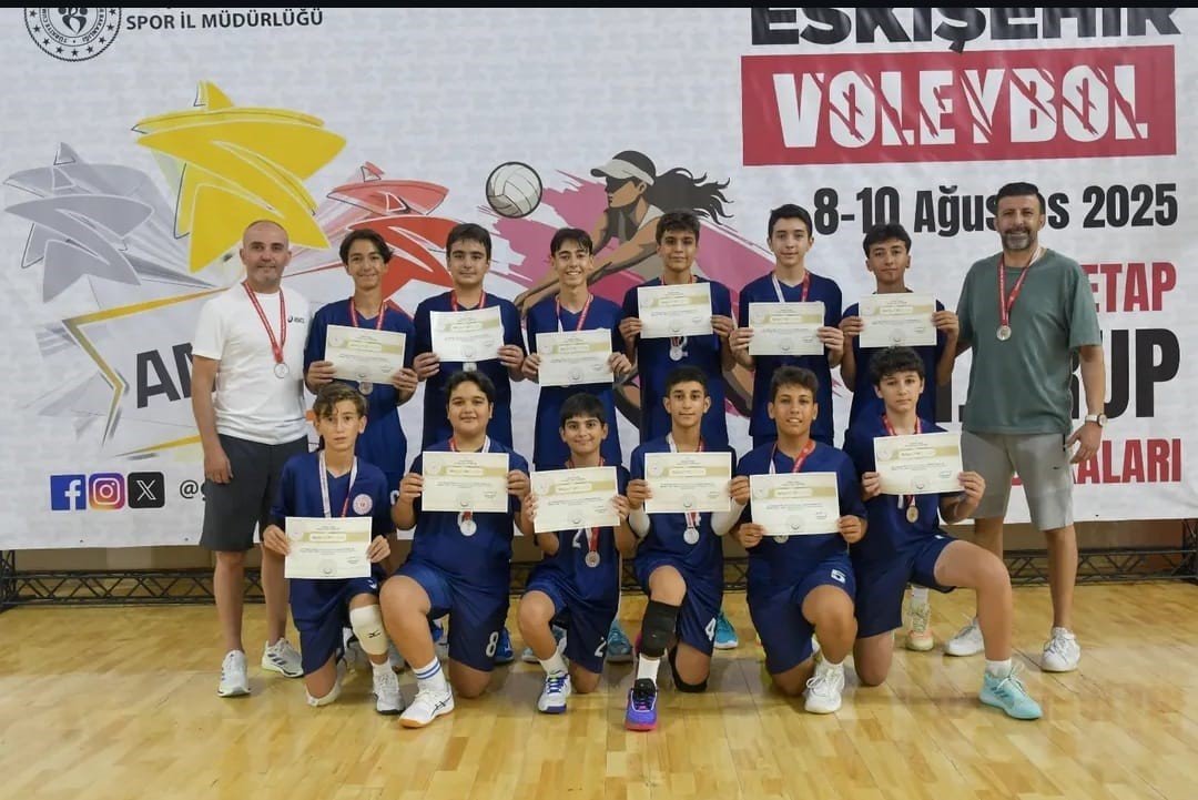 aydinli-sporcular-finale-yukseldi